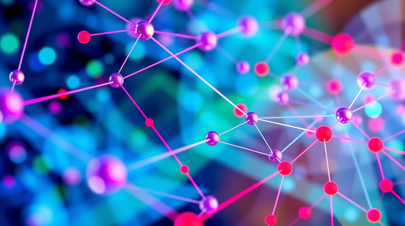 Hero image for FullyRegistered.com